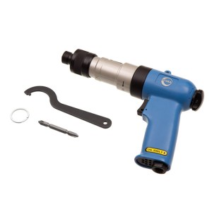 OSAKA OPT-P 766 TORNAVİDA