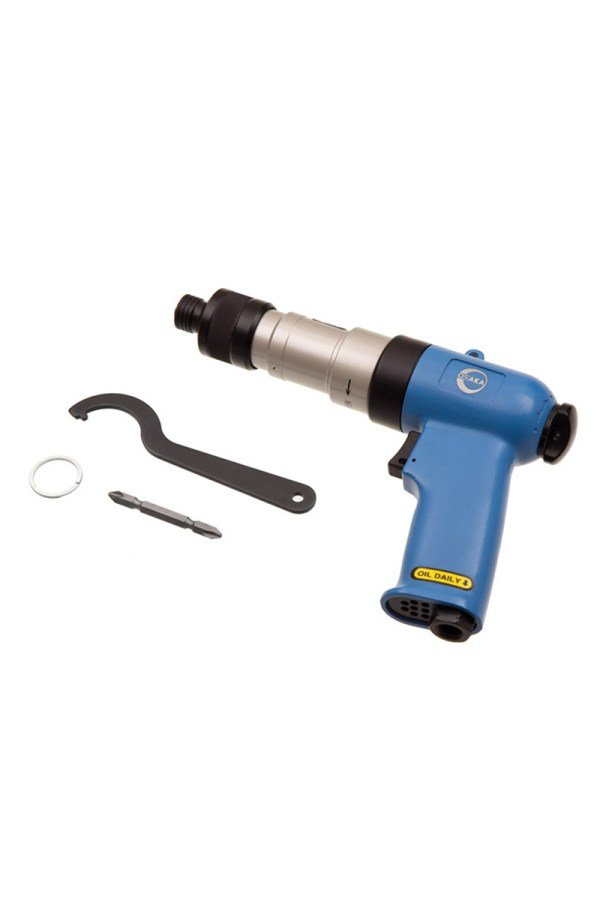 OSAKA OPT-P 766 TORNAVİDA