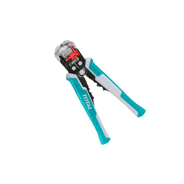 Total Otomatik Kablo Sıyırma Pensesi