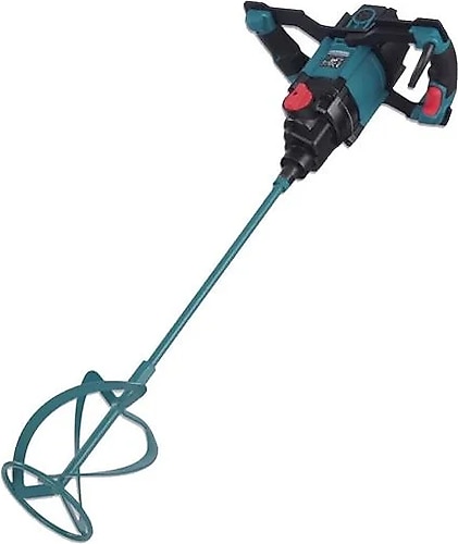 MAX EXTRA Boya & Harç Mikseri