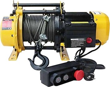 MAX EXTRA Practice Vinç Şaryo