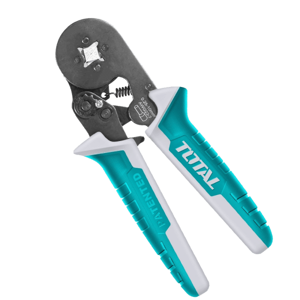 Total PABUÇ SIKMA PENSESİ