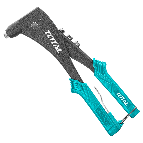 Total Perçin Tabancası