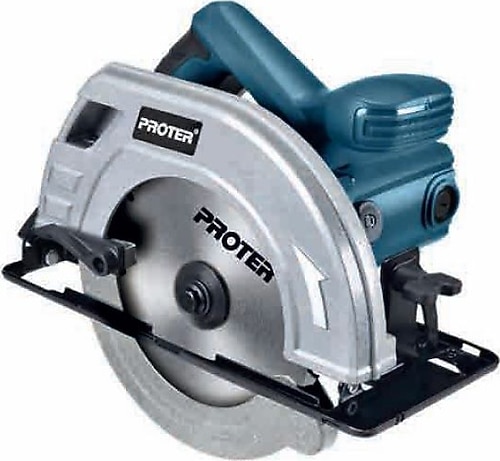 Proter PC 185 T    185 MM 1380 W SUNTA KESME MAKİNASI