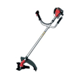 Proter PGS 452 T  52 cc 2 Hp  2 Zamanlı Benzinli  Yan Tırpan (Euro5 Motor)