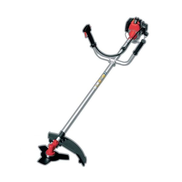 Proter PGS 452 T  52 cc 2 Hp  2 Zamanlı Benzinli  Yan Tırpan (Euro5 Motor)