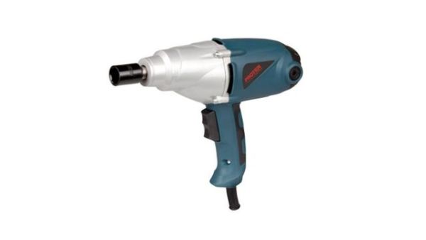 Proter PR 1450 WS  1000 W 1/2" 450 N.m ELKTR. SOMUN SÖKME