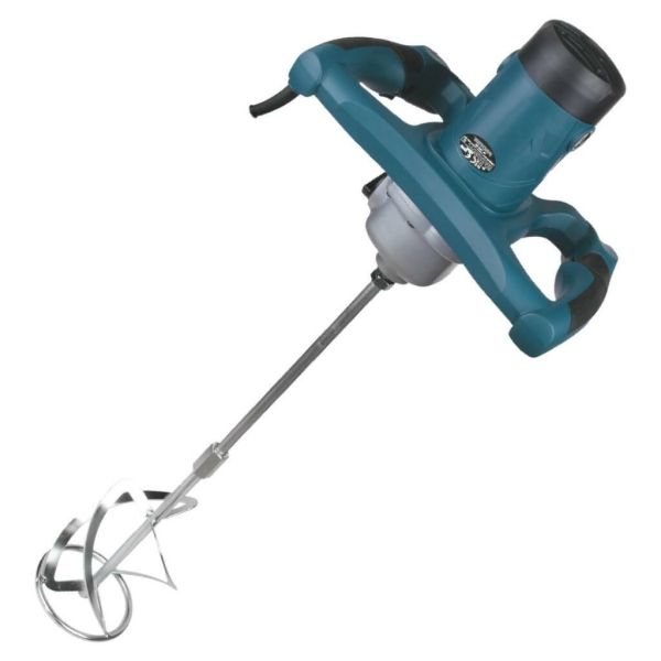 Proter PR 1650 MK  1600 W 2 VT ELKT.HIZ  KARIŞTIRICI MATK