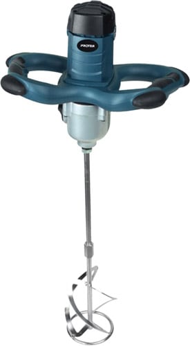 Proter PR 1820 MK  1800 W 2 VT ELKT.HIZ  KARIŞTIRICI MATK