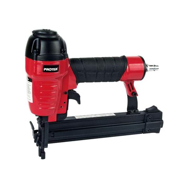 Proter PR 32 K     HAVALI ÇİVİ ÇAKMA TABANCASI 10-32 mm