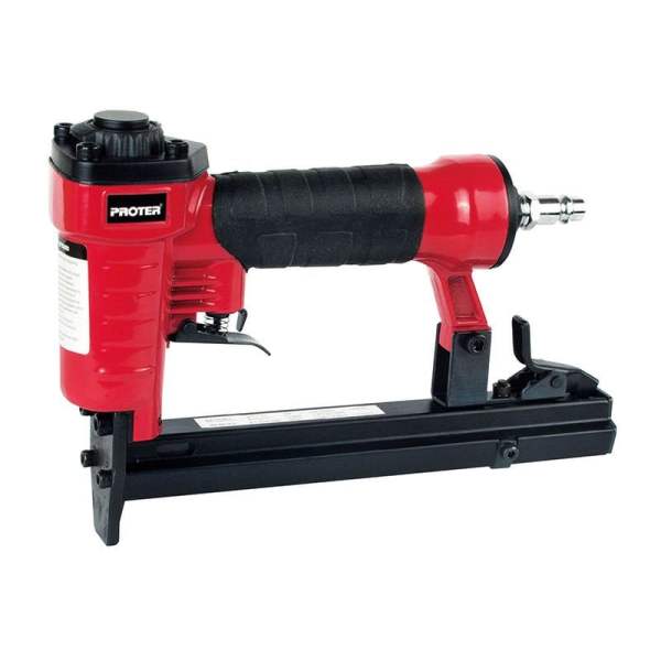 Proter PR 80/16 D  HAVALI DÖŞEME TABANCASI 6-16 mm