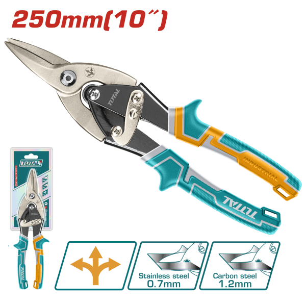 Total SAC MAKASI DÜZ