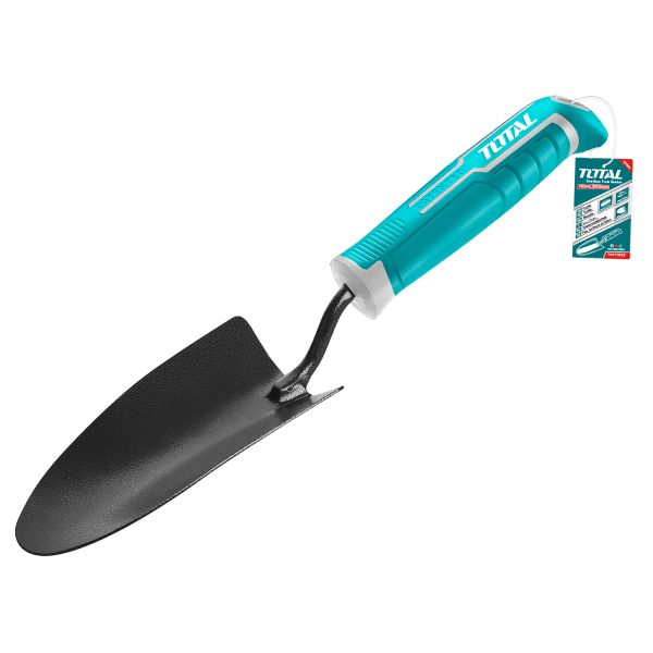 Total Şaşula Kürek