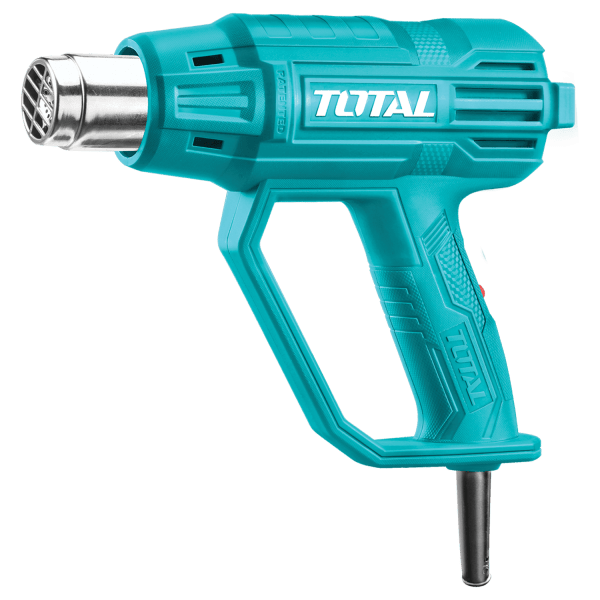 Total Sıcak Hava Tabancası