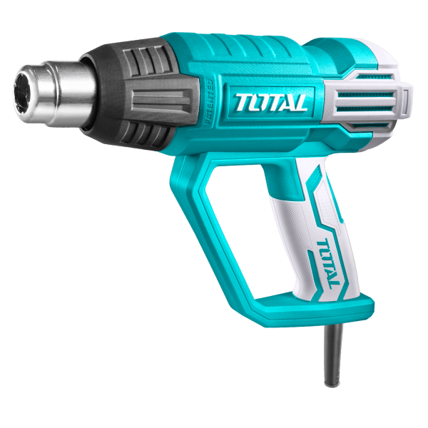 Total Sıcak Hava Tabancası