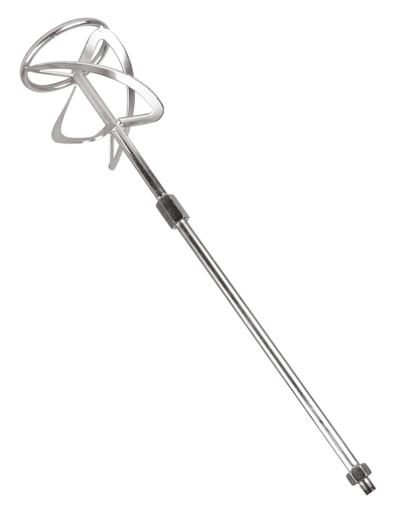 Total TD616006 Sağ Karıştırıcı Uç