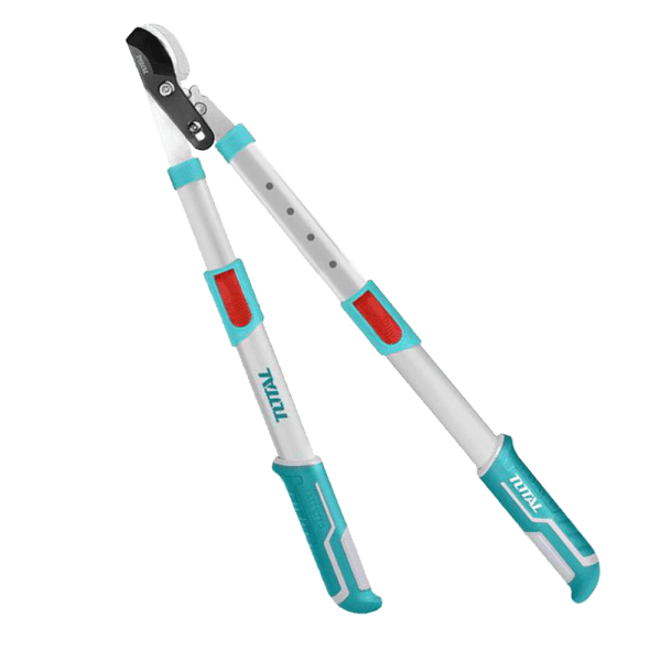 Total Teleskopik Dal Budama Makası