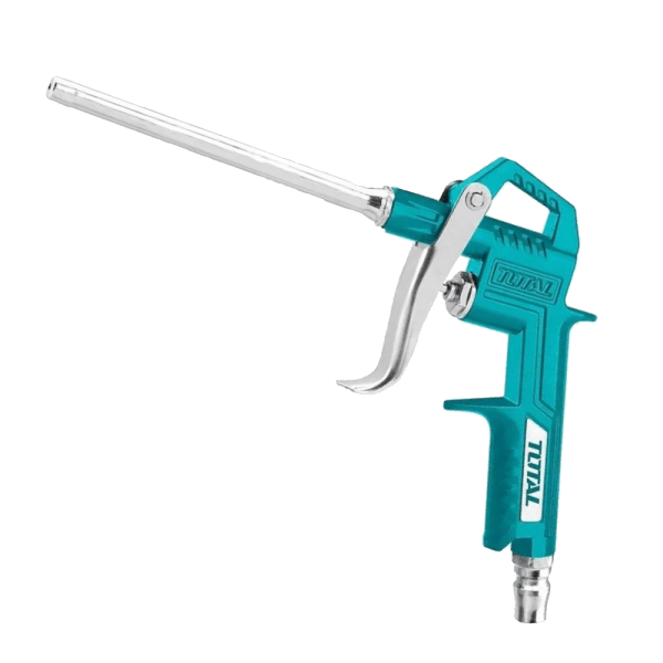 Total Uzun Hava Tabancası