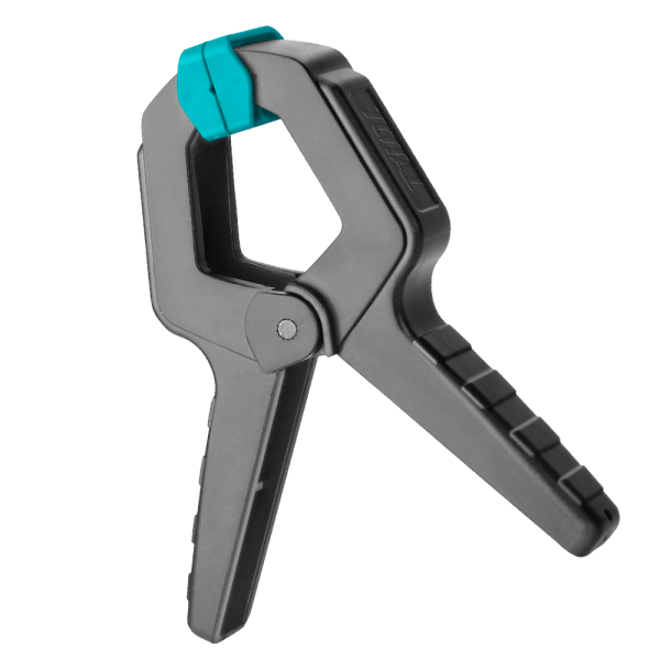 Total Yaylı Kıskaç 68 mm