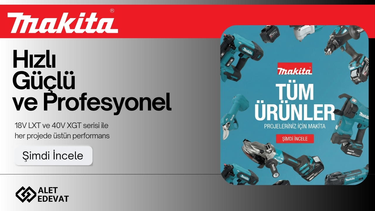 makita-slide-ad