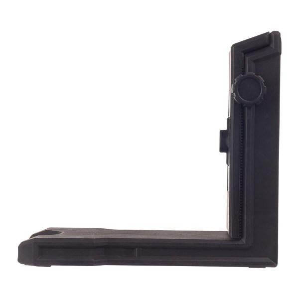 Milwaukee LM360 Lazer Yuvası 360