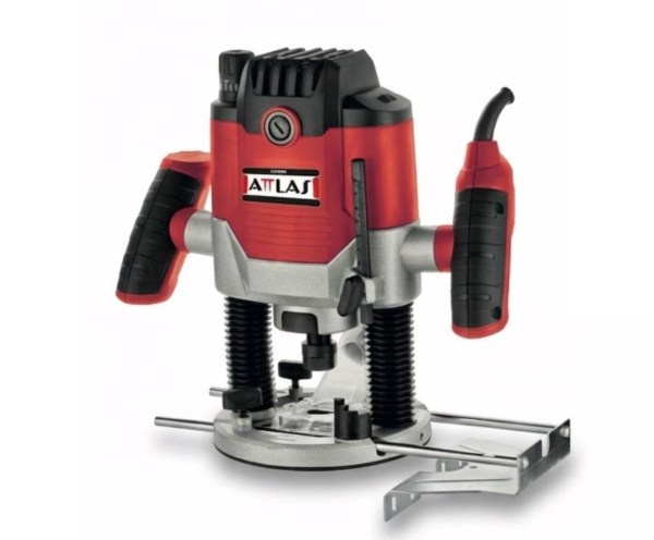 Atlass ATF 2000 Freze