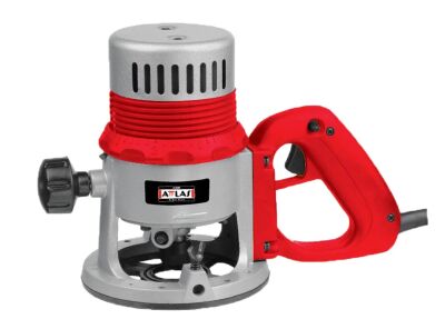 Attlas ATF 1100 1100W Freze Makinesi