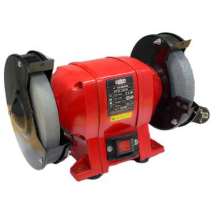 Attlas ATG 150N Taş Motoru 350W