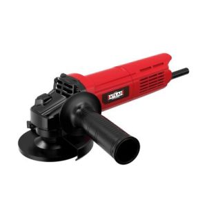 Attlas ATT 10-115 Avuç Taşlama Devir Ayarlı 115mm 950W