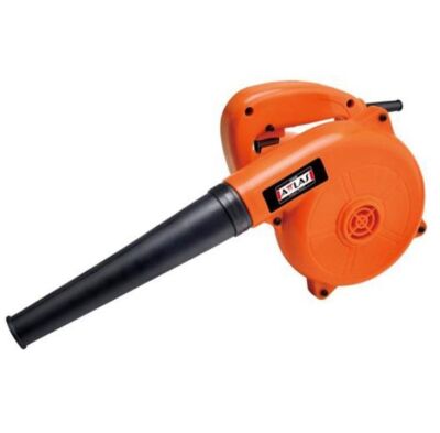 Attlas BL500 500W Elektrikli Hava Üfleme Emme Motoru