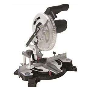 Attlas G6T210 1200W 210mm Lazerli Gönye Kesme