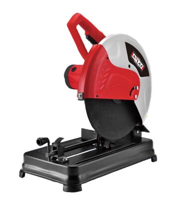 Attlas GCS 355B Profil Kesme Makinesi