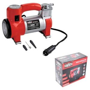 Attlas PMHK 150 Mini Hava Kompresörü