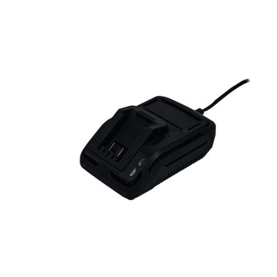 Attlas Şarj Cihazı ATB21FC