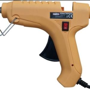 Attlas Eco ST 41 40W Silikon Tabancası