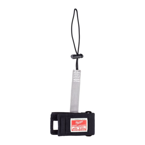 Milwaukee Bilek Lanyardı