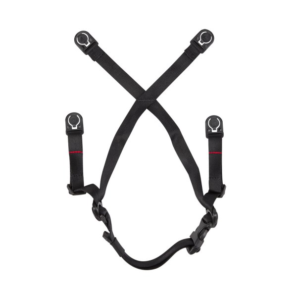 Milwaukee BOLT 200 4 Nokta Çene Kayışı EN 397