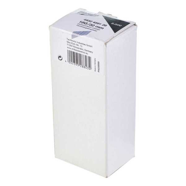 Milwaukee 32 mm Çivi 5.000'li