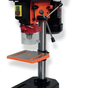 Max Extra MX011311 Sütunlu Matkap 500 Watt