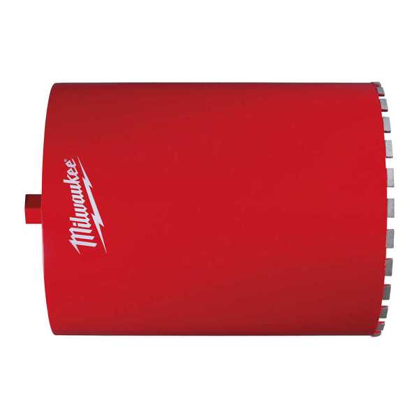 Milwaukee WCHP350 350X420 mm Karot Ucu