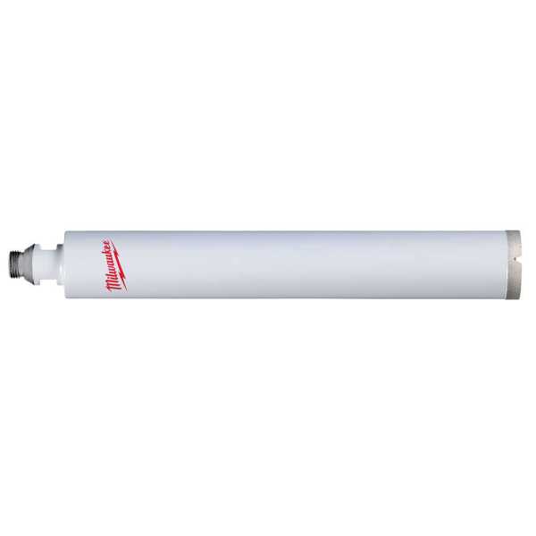 Milwaukee WCHP 50 50X300 mm Karot Ucu