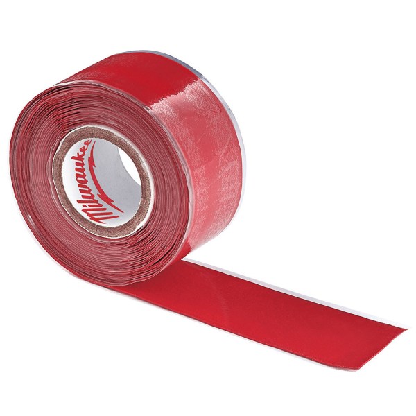 Milwaukee Lanyard Bağlama Bantı 366 cm