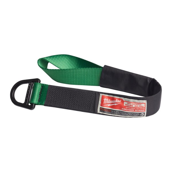 Milwaukee Lanyard Bağlantı Kemeri