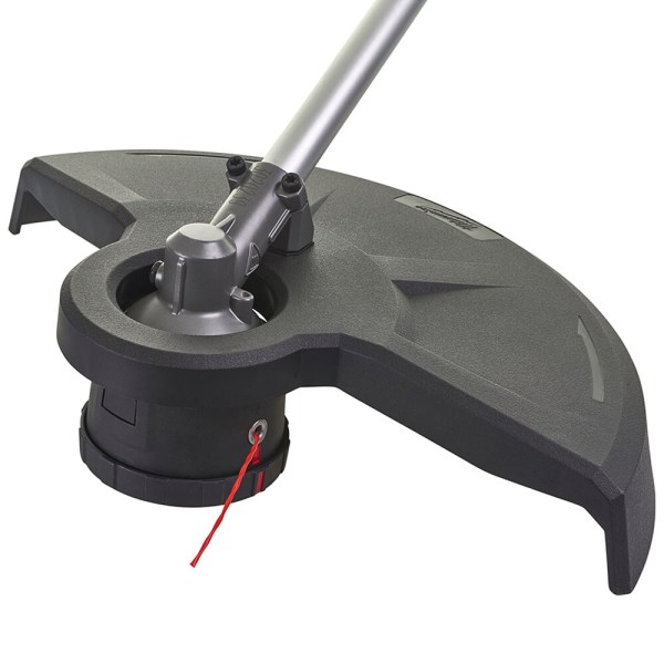 Milwaukee M18 FOPH-LTA Akülü Tırpan Çim Biçme Aparatı