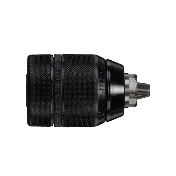 Milwaukee 1. 5-13mm 1/2 Vidalı Metal Supra Mandren