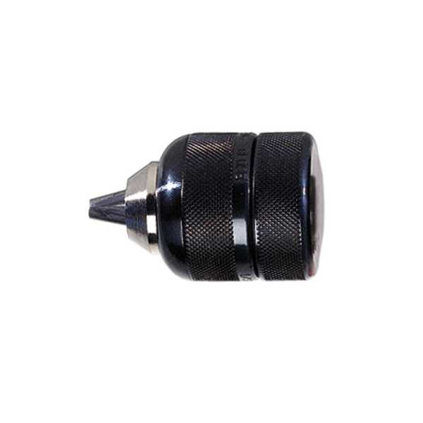 Milwaukee 1. 5-13mm 3/8 Metal-Plastik Supra Mandren