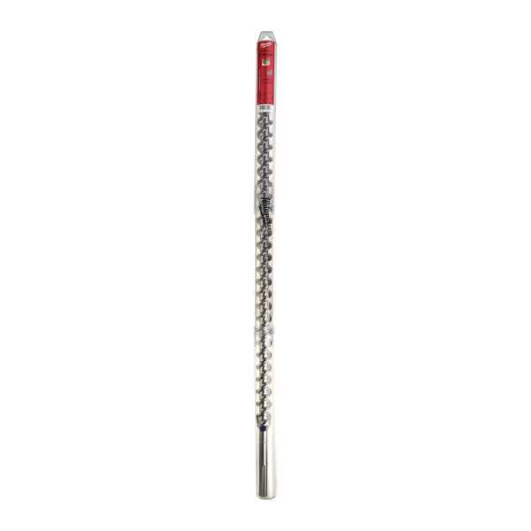 Milwaukee 35x920 mm Sds-Max Elmas Uçlu Matkap Ucu