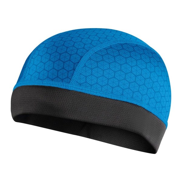 Milwaukee Serinletici Başlık