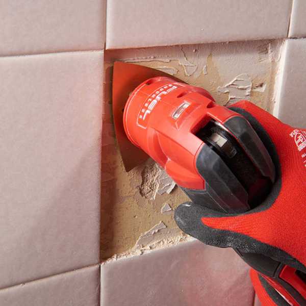 Milwaukee Törpü Karbür Kum Taşlama