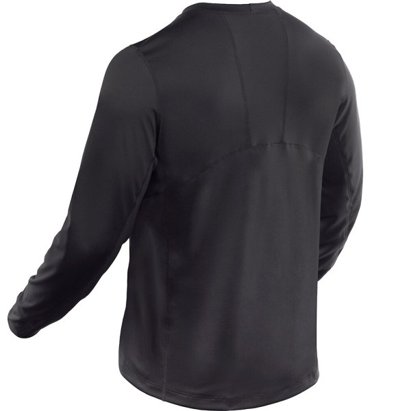 Milwaukee WORKSKIN™ CWBL Sweatshırt Gri L Beden